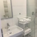 Dusseldorf-city *