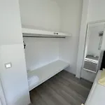 Dusseldorf-city Apartment