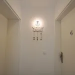 Dusseldorf-city Apartment *