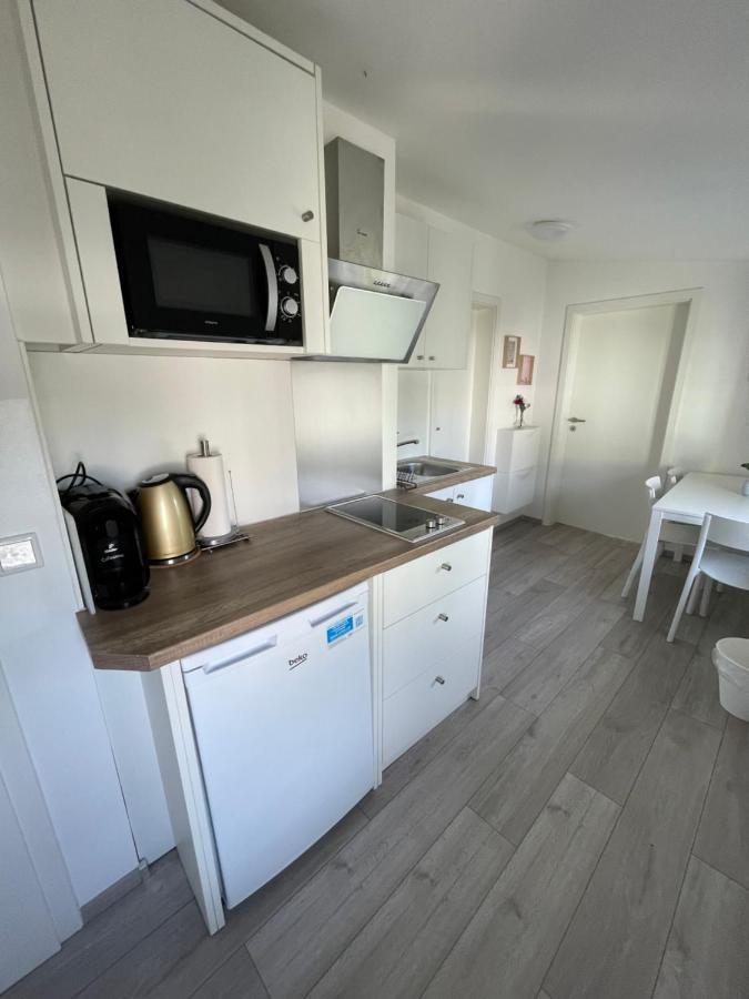 Apartment Dusseldorf-city Düsseldorf