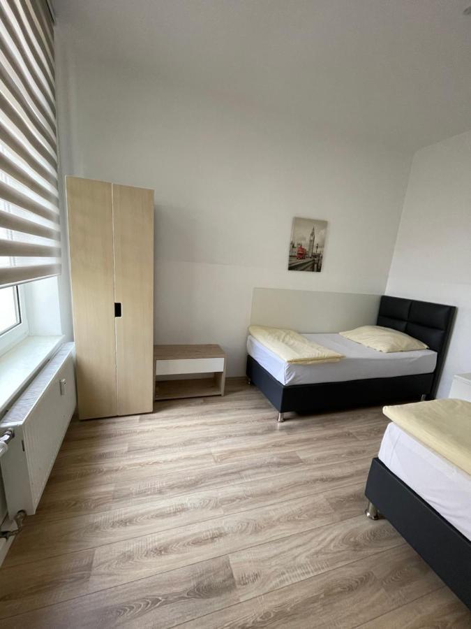 Dusseldorf-city Düsseldorf