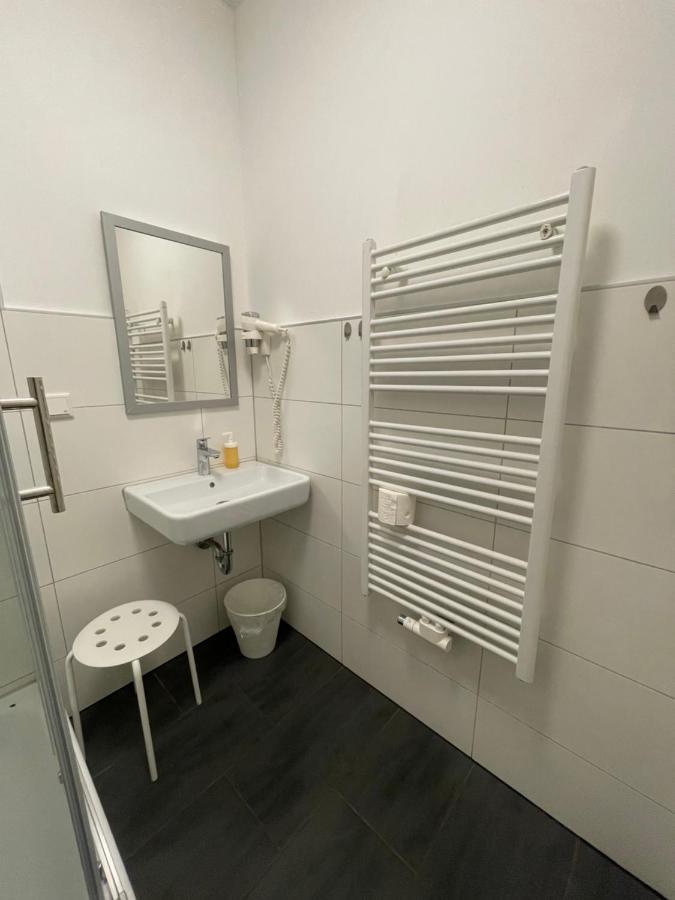 Dusseldorf-city * Düsseldorf