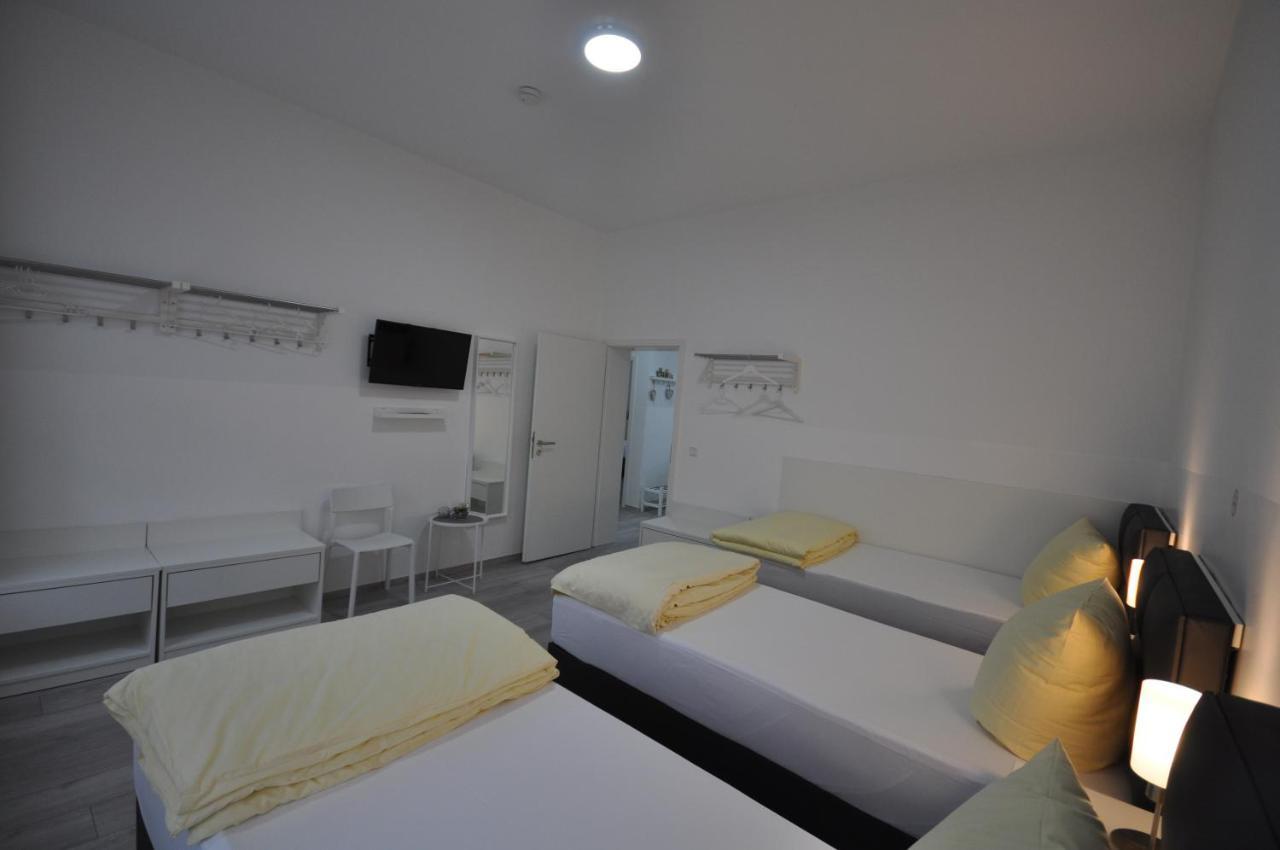 Dusseldorf-city * Düsseldorf