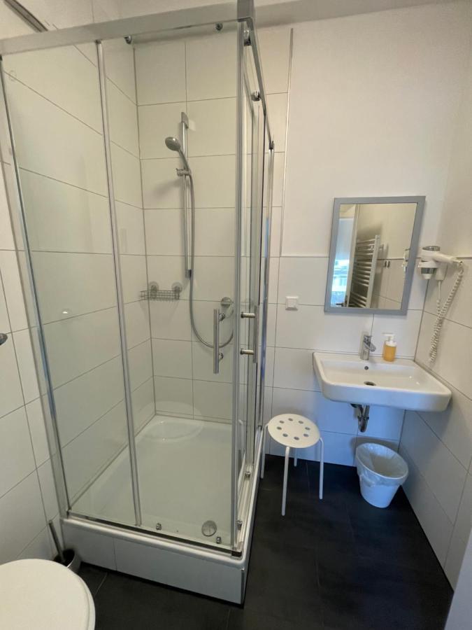 Dusseldorf-city Dusseldorf