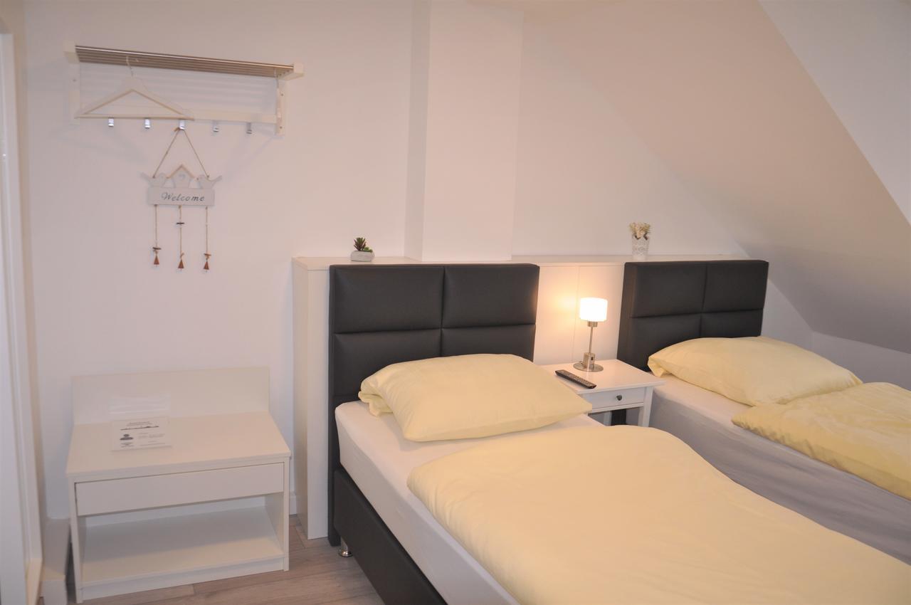 Dusseldorf-city * Dusseldorf