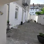 Dusseldorf-city