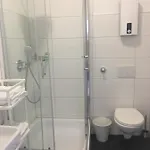 Dusseldorf-city Apartment *