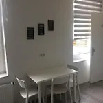 Apartment Dusseldorf-city Düsseldorf