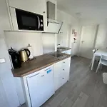 Apartment Dusseldorf-city Düsseldorf