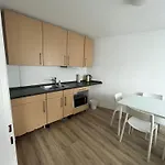 Dusseldorf-city