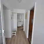 Dusseldorf-city *
