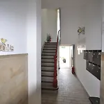 Dusseldorf-city