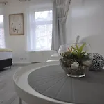 Dusseldorf-city Apartment